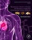 Mechanisms of Action in Disease and Recovery in Integrative Cardiovascular Chinese Medicine