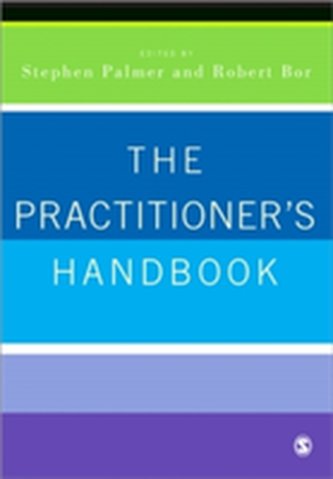 The Practitioner's Handbook