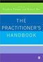 The Practitioner's Handbook