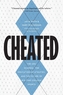 Cheated