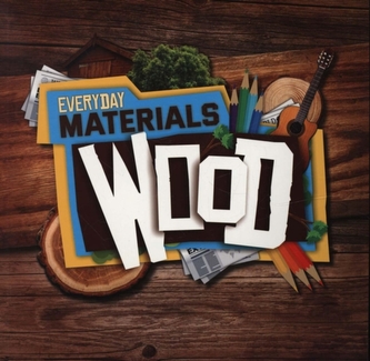 Wood