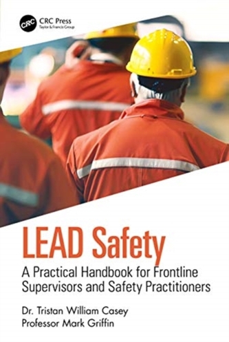 LEAD Safety