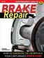 Brake Repair