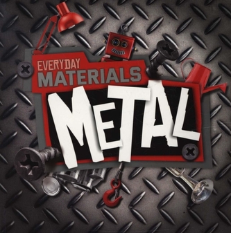 Metal