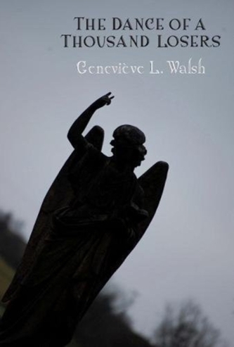 The Dance of a Thousand Losers