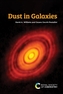 Dust in Galaxies
