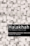 Halakhah