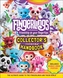 Fingerlings Collector's Handbook