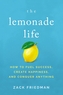 The Lemonade Life