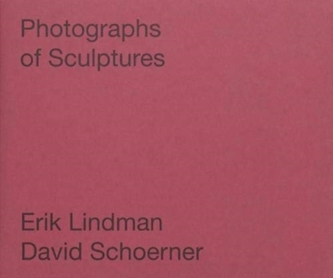 Photographs of Sculptures