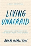 Living Unafraid