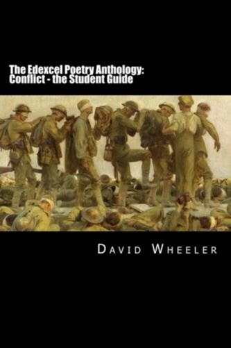 The Edexcel Poetry Anthology