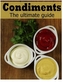 CONDIMENTS