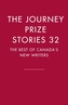 The Journey Prize Stories 32