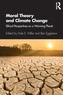 Moral Theory and Climate Change