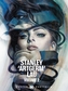 DC Poster Portfolio: Stanley Artgerm Lau Volume 2