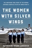 Women with Silver Wings