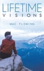 LIFETIME VISIONS