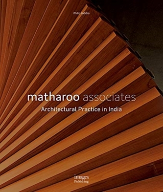 matharoo associates