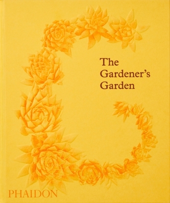 The Gardener's Garden