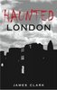 Haunted London