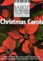 Easiest Keyboard Collection: Christmas Carols