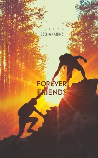 Forever Friends