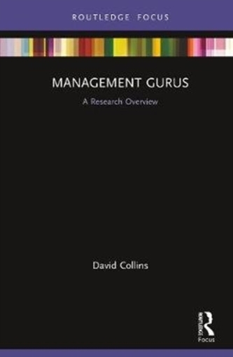 Management Gurus