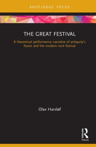 The Great Festival