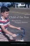 Child of the Sun