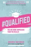 #QUALIFIED