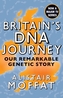 Britain's DNA Journey
