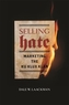 Selling Hate