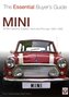 The Essential Buyers Guide Mini