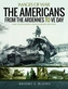 The Americans from the Ardennes to VE Day
