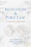 Institutions and Public Law