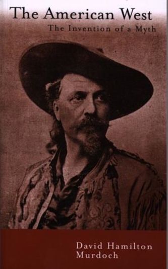 The American West