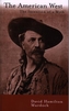 The American West