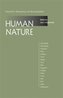 Human Nature: A Reader