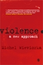 Violence
