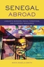 Senegal Abroad