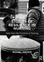 Stories of Resilience in Nursing