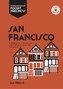 San Francisco Pocket Precincts
