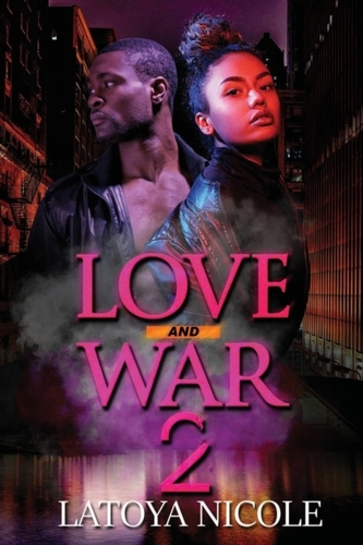 Love And War 2