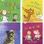Learn to Read at Home with Phonics Bug: Pack 3 (Pack of 4 reading books with 3 fiction and 1 non-fiction)