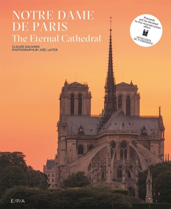 Notre-Dame de Paris