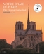 Notre-Dame de Paris