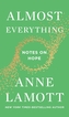 Almost Everything