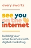 See You on the Internet