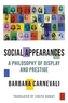 Social Appearances
